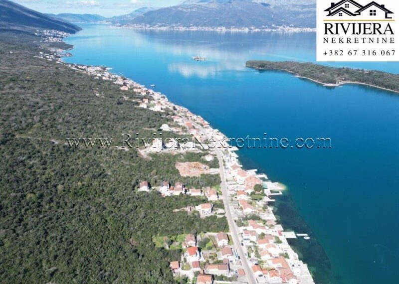 prodaja_sale_plac_Landplot_land_zemlja_Tivat_Rivijera_Nekretnine_ADS_ (3)