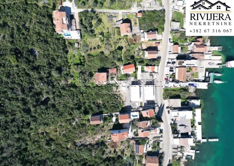prodaja_sale_plac_Landplot_land_zemlja_Tivat_Rivijera_Nekretnine_ADS_ (4)