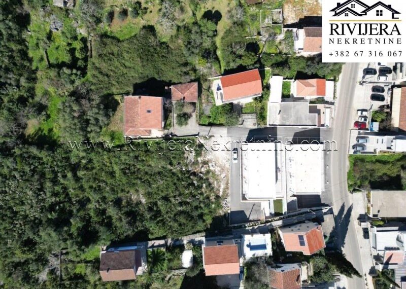 prodaja_sale_plac_Landplot_land_zemlja_Tivat_Rivijera_Nekretnine_ADS_ (5)