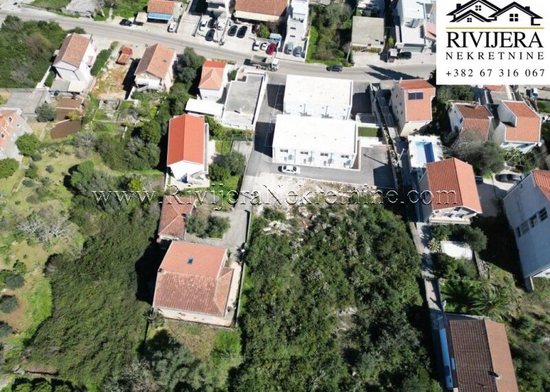 prodaja_sale_plac_Landplot_land_zemlja_Tivat_Rivijera_Nekretnine_ADS_ (6)