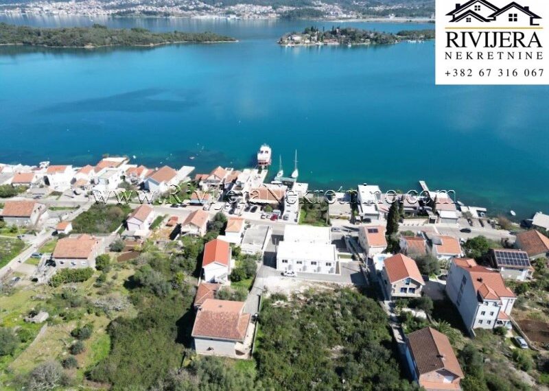 prodaja_sale_plac_Landplot_land_zemlja_Tivat_Rivijera_Nekretnine_ADS_ (7)