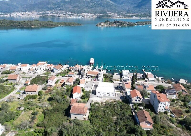 prodaja_sale_plac_Landplot_land_zemlja_Tivat_Rivijera_Nekretnine_ADS_ (8)