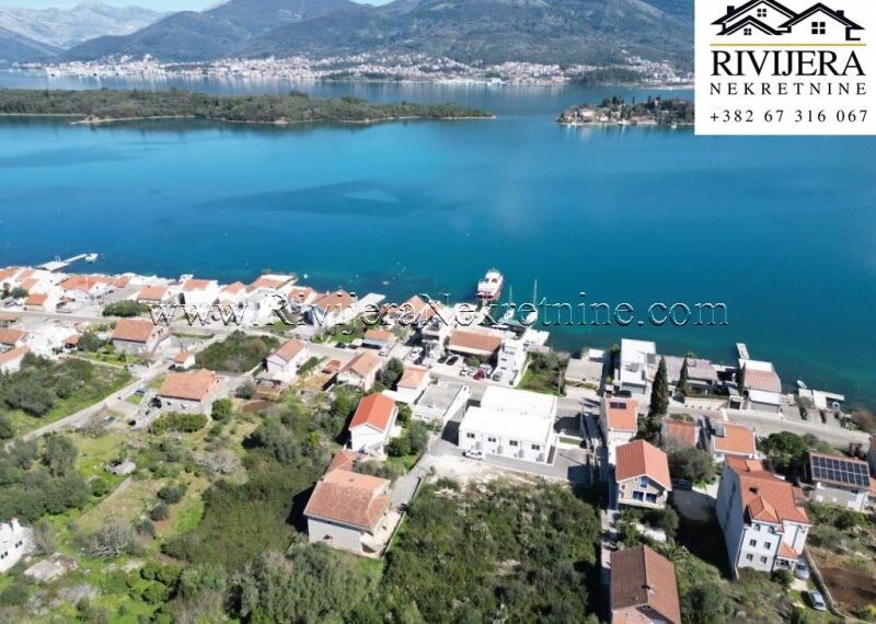 prodaja_sale_plac_Landplot_land_zemlja_Tivat_Rivijera_Nekretnine_ADS_ (9)