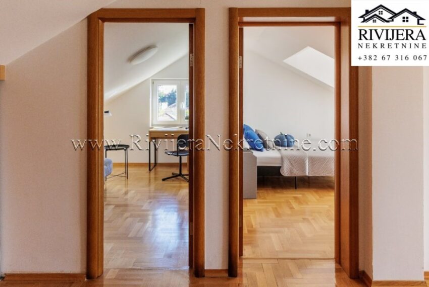 prodaja_sale_prodaza_Tivat_Rivijera_Nekretnine_oglasi_Ads_ (10)