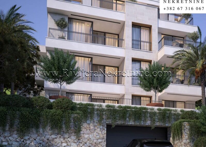 prodaja_sale_prodaza_Tivat_Rivijera_Nekretnine_oglasi_Ads_ (2)