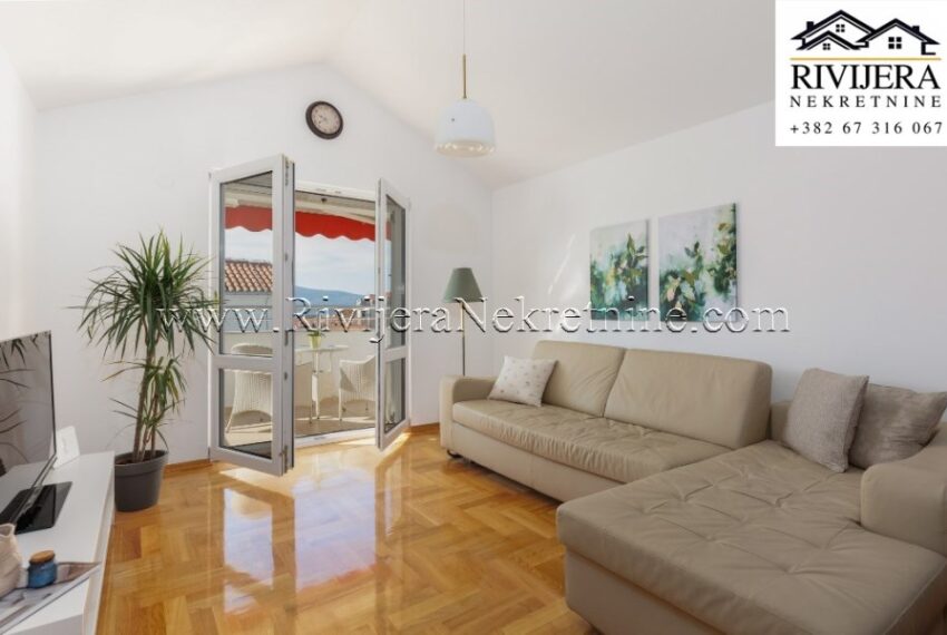prodaja_sale_prodaza_Tivat_Rivijera_Nekretnine_oglasi_Ads_ (2)