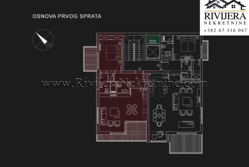 prodaja_sale_prodaza_Tivat_Rivijera_Nekretnine_oglasi_Ads_ (3)