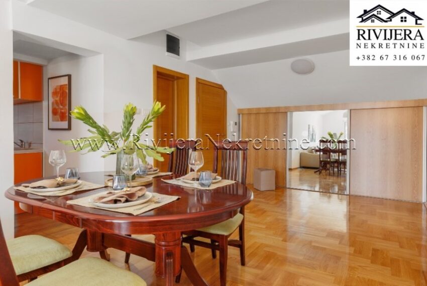 prodaja_sale_prodaza_Tivat_Rivijera_Nekretnine_oglasi_Ads_ (3)