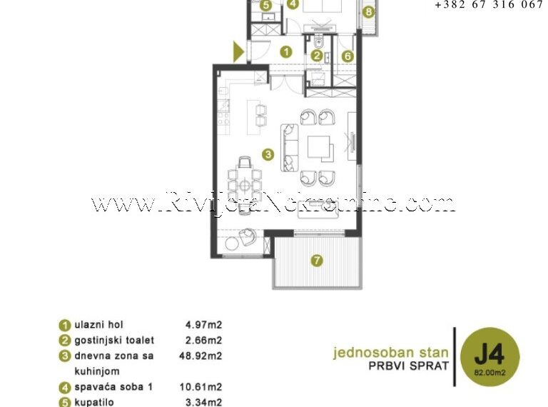 prodaja_sale_prodaza_Tivat_Rivijera_Nekretnine_oglasi_Ads_ (4)