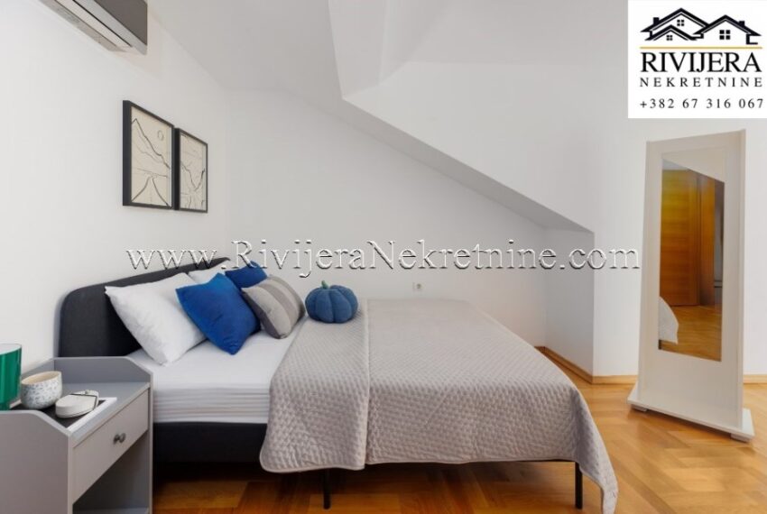 prodaja_sale_prodaza_Tivat_Rivijera_Nekretnine_oglasi_Ads_ (4)