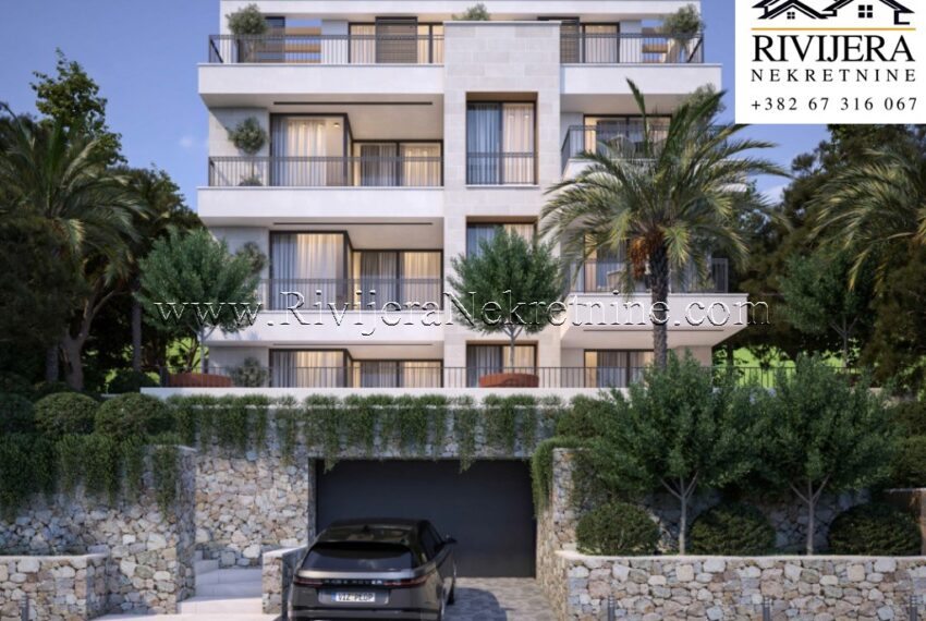 prodaja_sale_prodaza_Tivat_Rivijera_Nekretnine_oglasi_Ads_ (5)