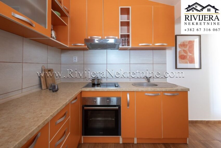 prodaja_sale_prodaza_Tivat_Rivijera_Nekretnine_oglasi_Ads_ (5)