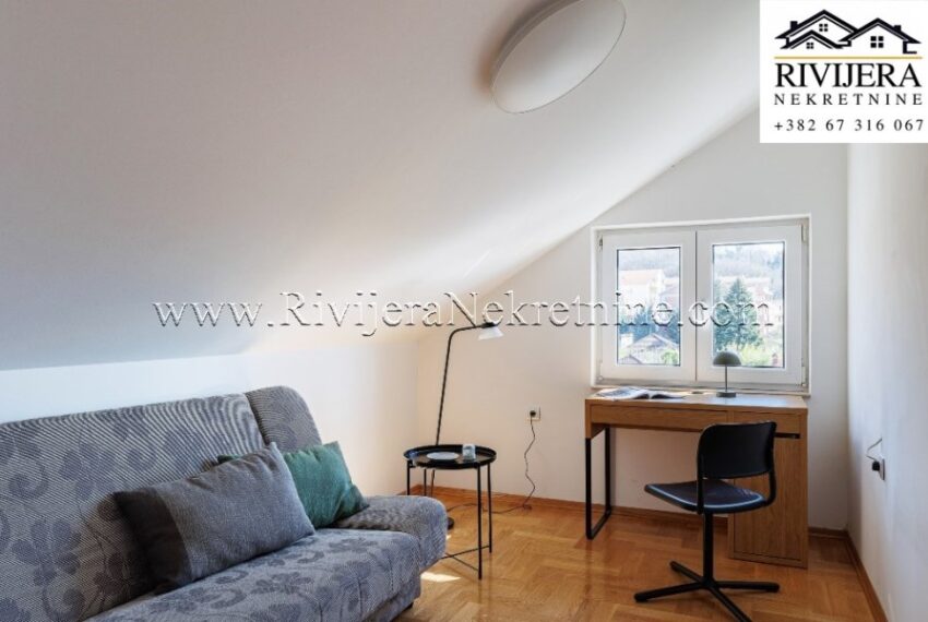 prodaja_sale_prodaza_Tivat_Rivijera_Nekretnine_oglasi_Ads_ (6)