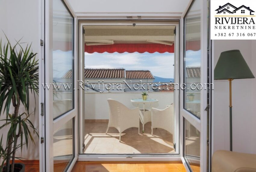 prodaja_sale_prodaza_Tivat_Rivijera_Nekretnine_oglasi_Ads_ (7)