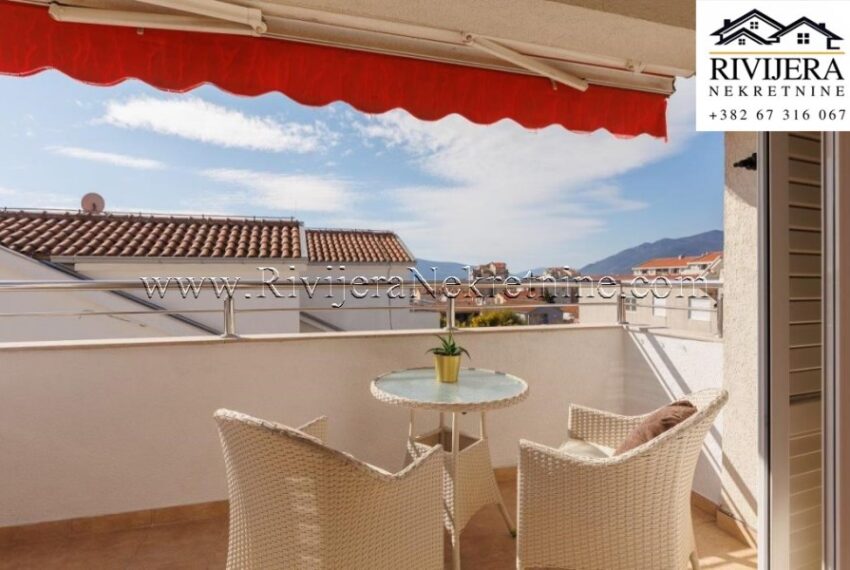prodaja_sale_prodaza_Tivat_Rivijera_Nekretnine_oglasi_Ads_ (8)