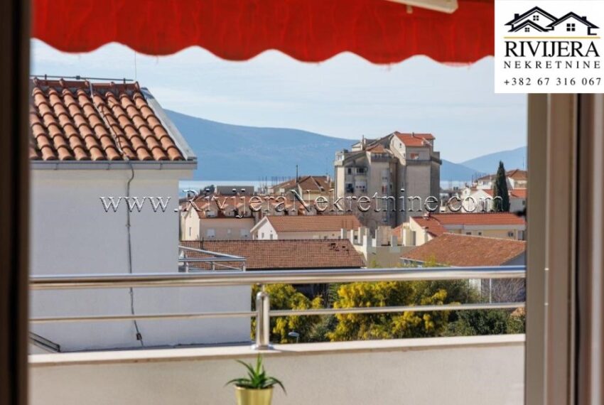 prodaja_sale_prodaza_Tivat_Rivijera_Nekretnine_oglasi_Ads_ (9)
