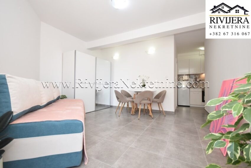 prodaja_sale_prodaza_stan_apartment_Igalo_Herceg_novi_Rivijera_nekretnine_ads_ (1)