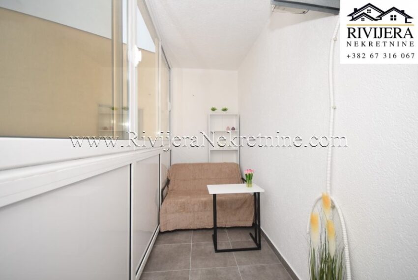 prodaja_sale_prodaza_stan_apartment_Igalo_Herceg_novi_Rivijera_nekretnine_ads_ (2)