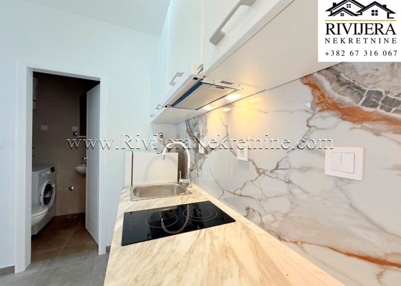 prodaja_sale_prodaza_stan_apartment_Igalo_Herceg_novi_Rivijera_nekretnine_ads_ (3)