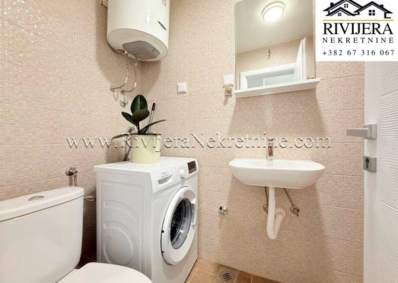 prodaja_sale_prodaza_stan_apartment_Igalo_Herceg_novi_Rivijera_nekretnine_ads_ (4)