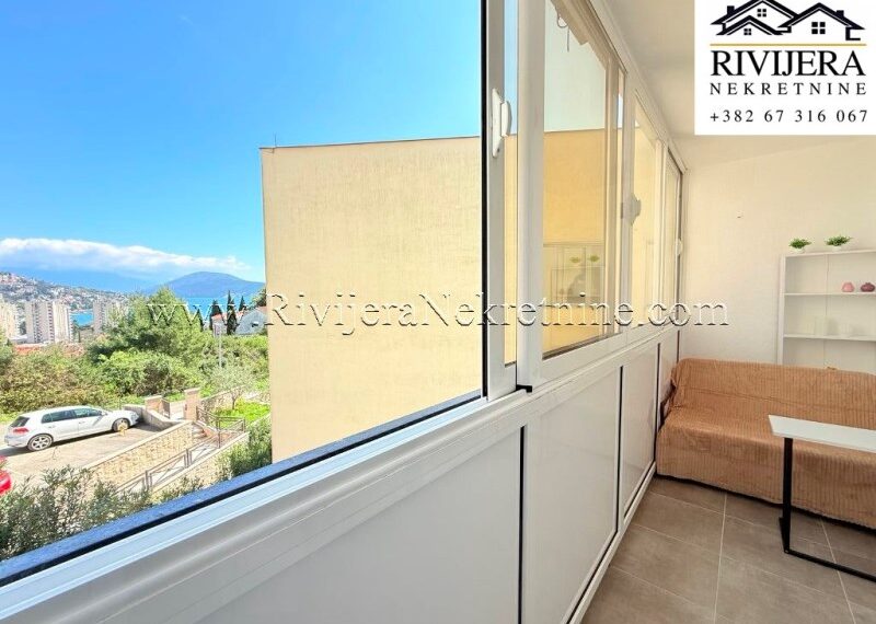 prodaja_sale_prodaza_stan_apartment_Igalo_Herceg_novi_Rivijera_nekretnine_ads_ (5)