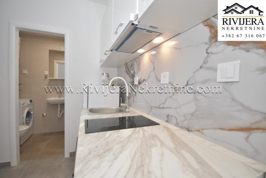 prodaja_sale_prodaza_stan_apartment_Igalo_Herceg_novi_Rivijera_nekretnine_ads_ (6)