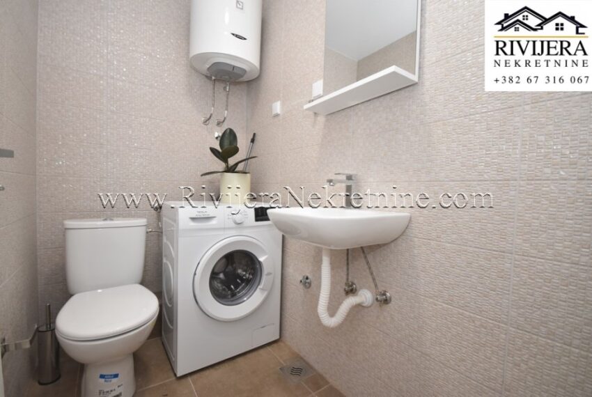 prodaja_sale_prodaza_stan_apartment_Igalo_Herceg_novi_Rivijera_nekretnine_ads_ (7)