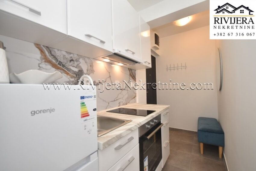 prodaja_sale_prodaza_stan_apartment_Igalo_Herceg_novi_Rivijera_nekretnine_ads_ (8)