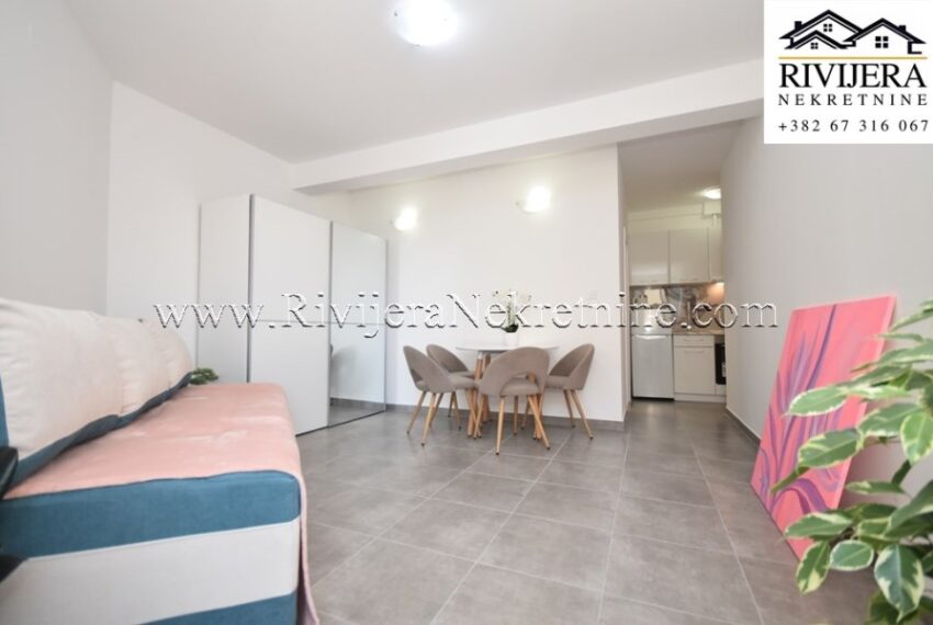 prodaja_sale_prodaza_stan_apartment_Igalo_Herceg_novi_Rivijera_nekretnine_ads_ (9)