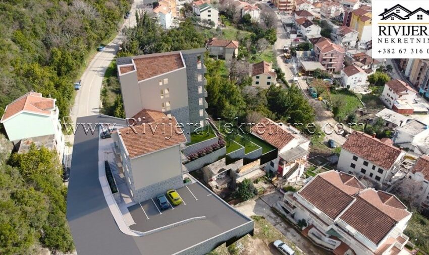 rivijera-nekretnine-herceg-novi-prodaja-investicija-igalo-oglasi-ads(1)