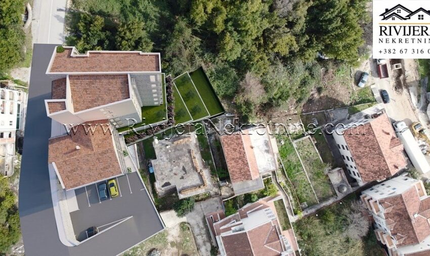 rivijera-nekretnine-herceg-novi-prodaja-investicija-igalo-oglasi-ads(10)