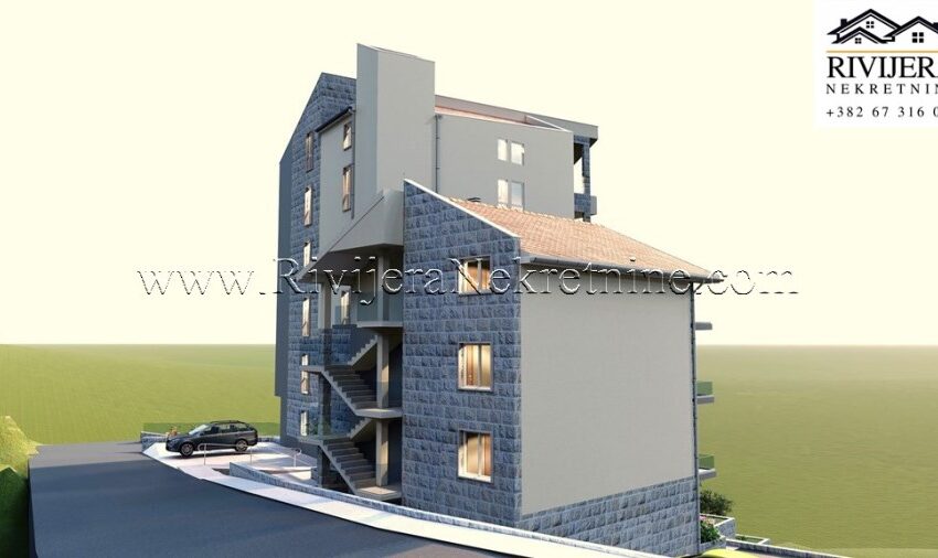 rivijera-nekretnine-herceg-novi-prodaja-investicija-igalo-oglasi-ads(2)