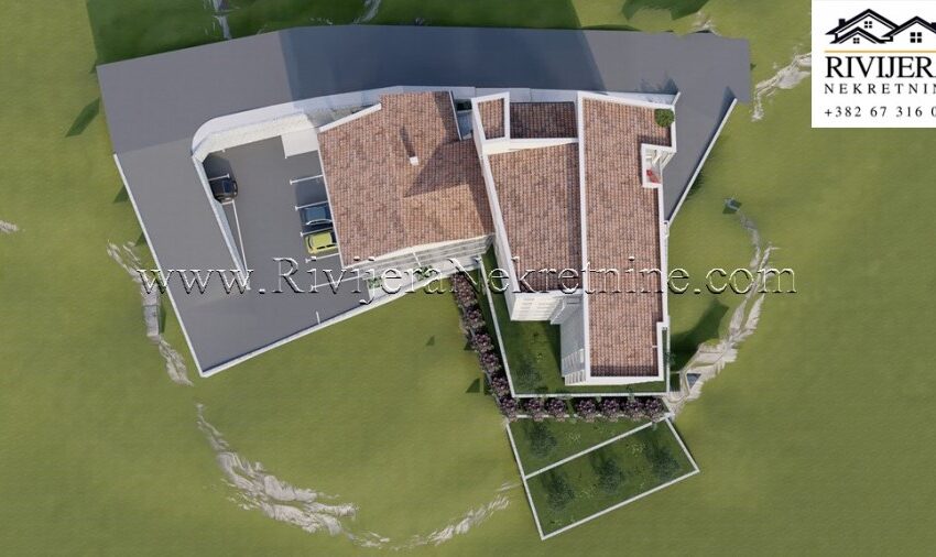rivijera-nekretnine-herceg-novi-prodaja-investicija-igalo-oglasi-ads(3)