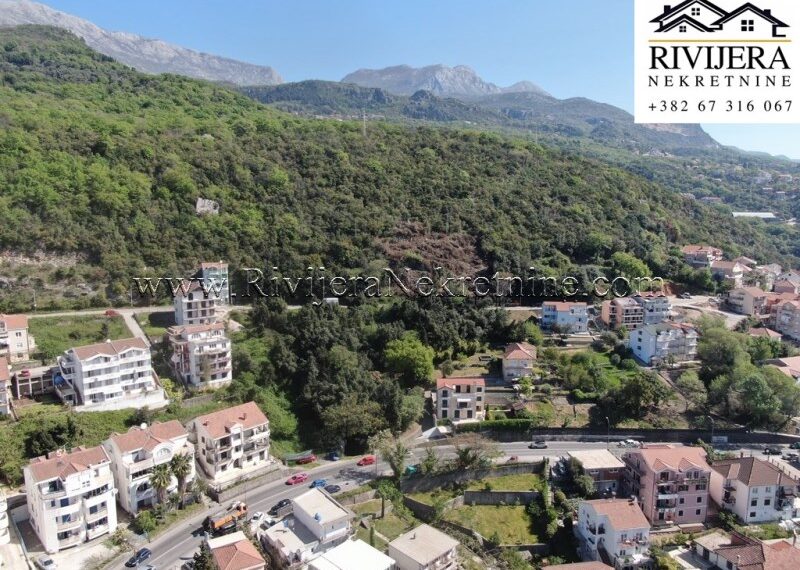rivijera-nekretnine-herceg-novi-prodaja-investicija-igalo-oglasi-ads(4)