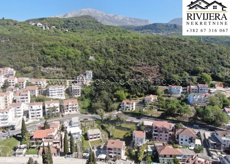 rivijera-nekretnine-herceg-novi-prodaja-investicija-igalo-oglasi-ads(5)