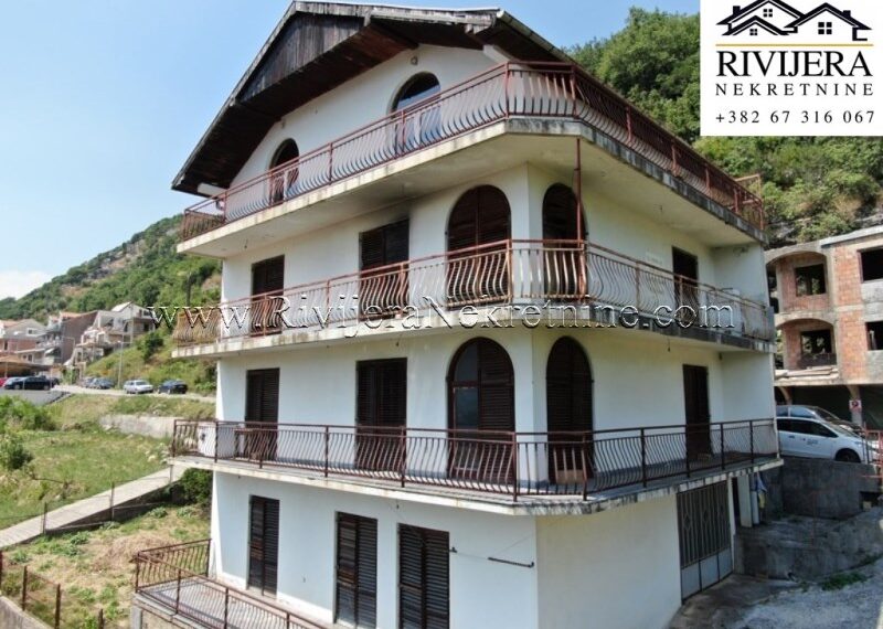 rivijera-nekretnine-herceg-novi-prodaja-investicija-igalo-oglasi-ads(6)