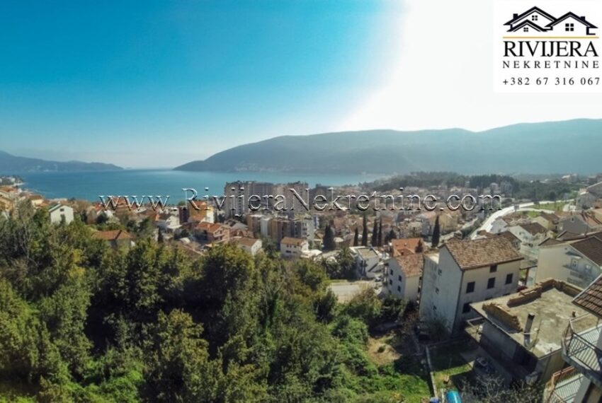 rivijera-nekretnine-herceg-novi-prodaja-investicija-igalo-oglasi-ads(7)