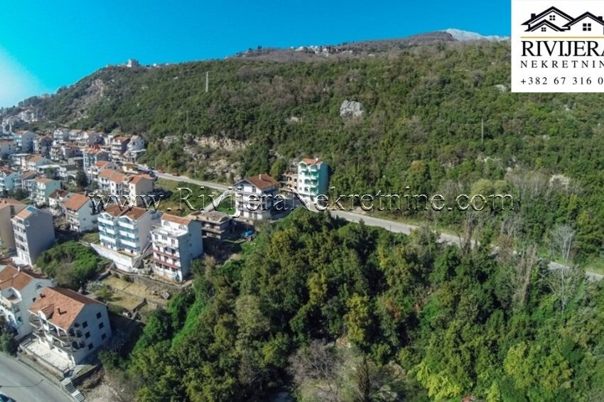 rivijera-nekretnine-herceg-novi-prodaja-investicija-igalo-oglasi-ads(8)