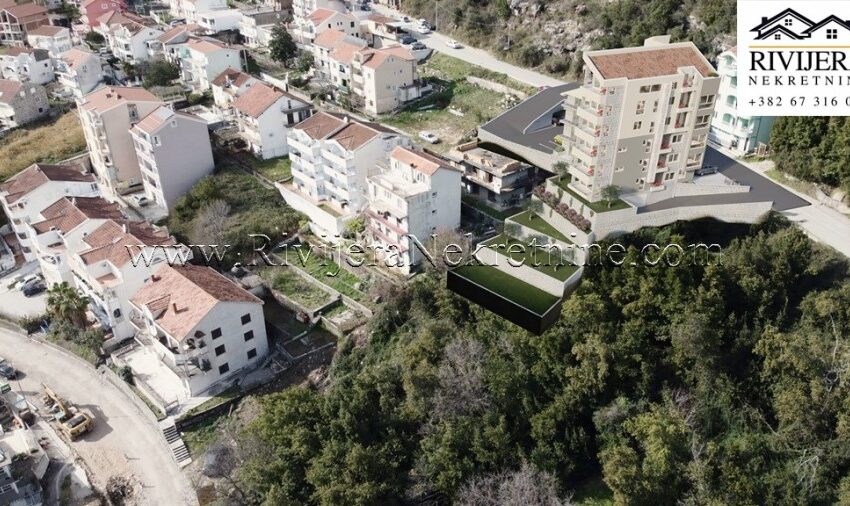 rivijera-nekretnine-herceg-novi-prodaja-investicija-igalo-oglasi-ads(9)