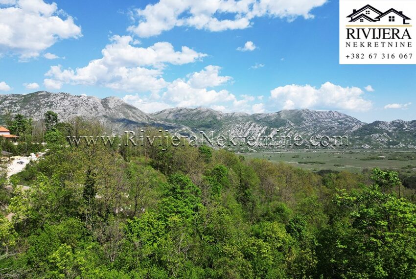 Kuca_Dragalj_Rivijera_Nekretnine_Kotor 10