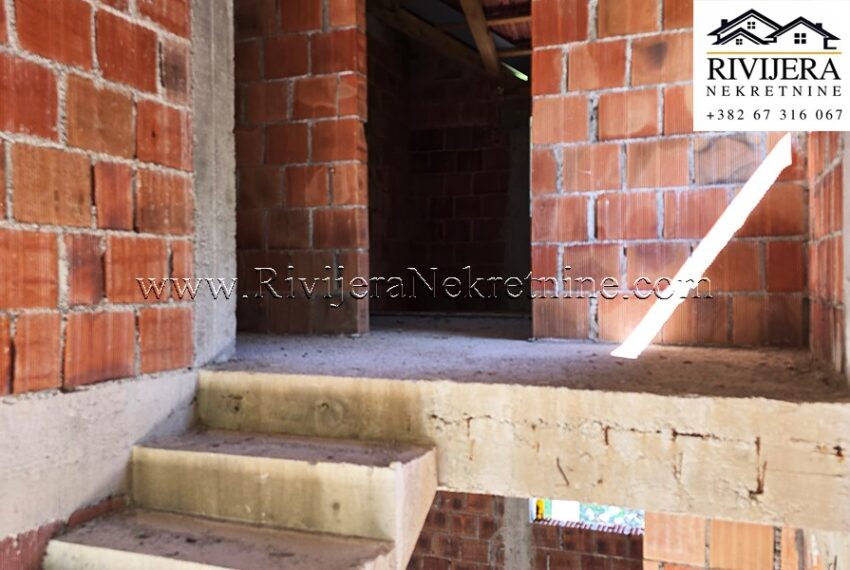 Kuca_Dragalj_Rivijera_Nekretnine_Kotor 12