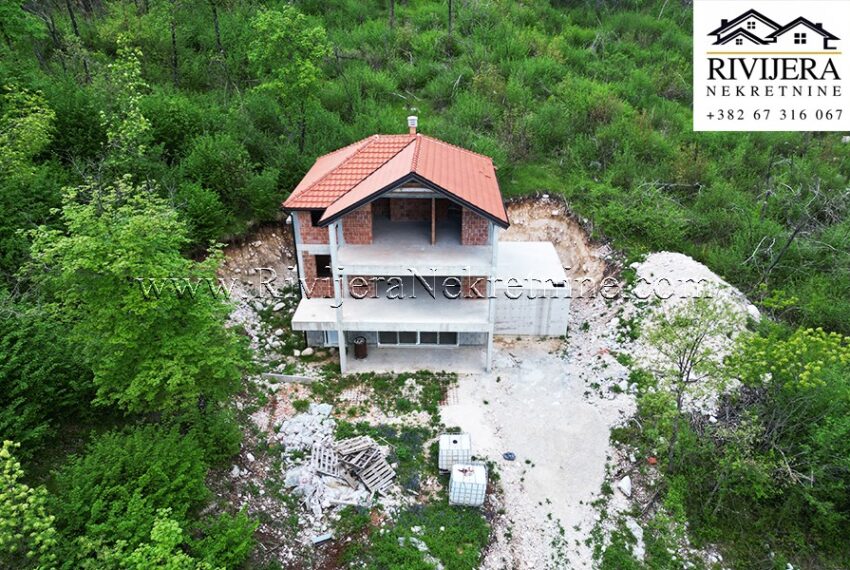 Kuca_Dragalj_Rivijera_Nekretnine_Kotor 2