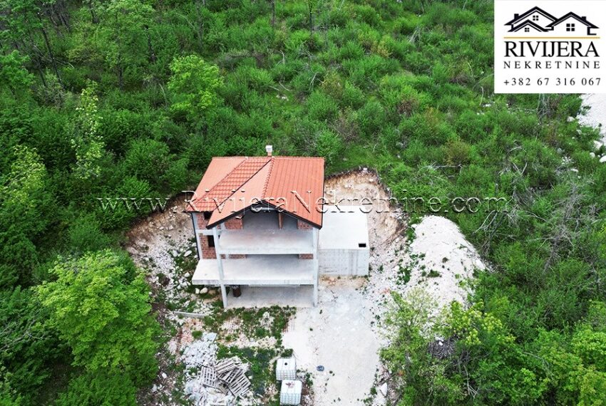 Kuca_Dragalj_Rivijera_Nekretnine_Kotor 4