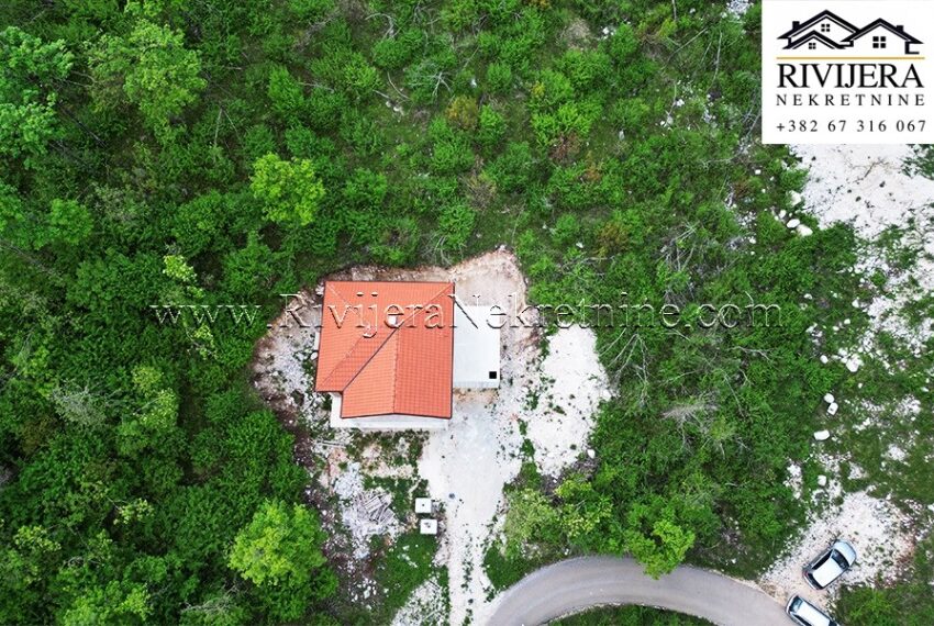 Kuca_Dragalj_Rivijera_Nekretnine_Kotor 5