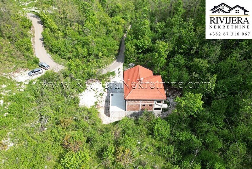 Kuca_Dragalj_Rivijera_Nekretnine_Kotor 6