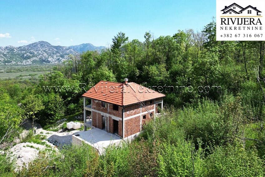 Kuca_Dragalj_Rivijera_Nekretnine_Kotor 7