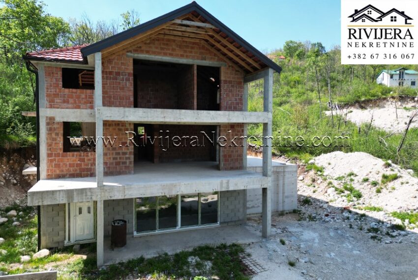 Kuca_Dragalj_Rivijera_Nekretnine_Kotor 9