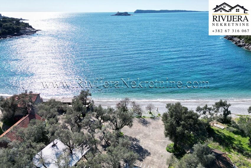Plac_Zanjice_Lustica_Rivijera_Nekretnine_prodaja 9