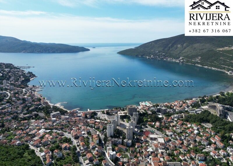 Prodaja_Sale_Rivijera_Nekretnine_oglasi_Ads_Suscepan_land_plot_plac_Herceg_Novi (1)