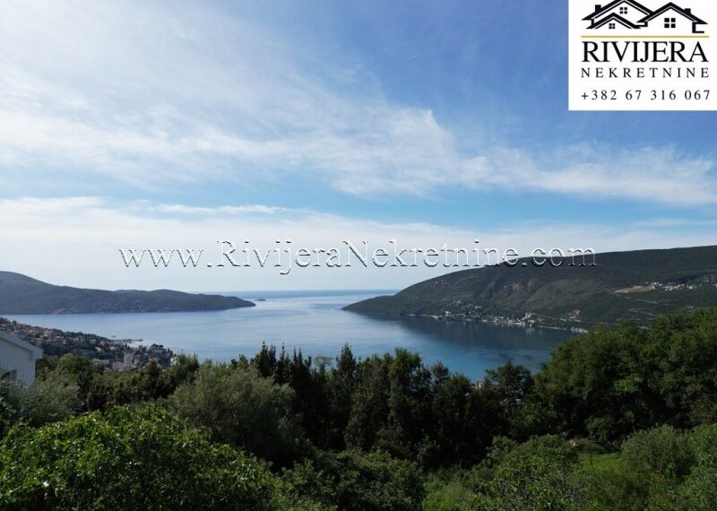 Prodaja_Sale_Rivijera_Nekretnine_oglasi_Ads_Suscepan_land_plot_plac_Herceg_Novi (2)